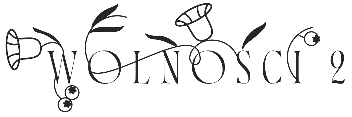 wolnosci2_logo